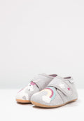Living Kitzbühel EINHORN REGENBOGEN