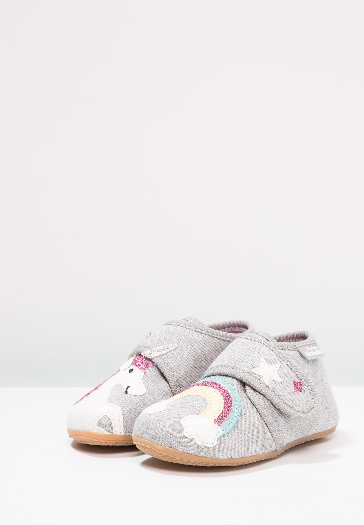 Living Kitzbühel EINHORN REGENBOGEN