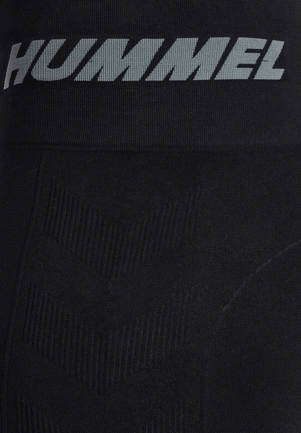Hummel  PACE SEAMLESS