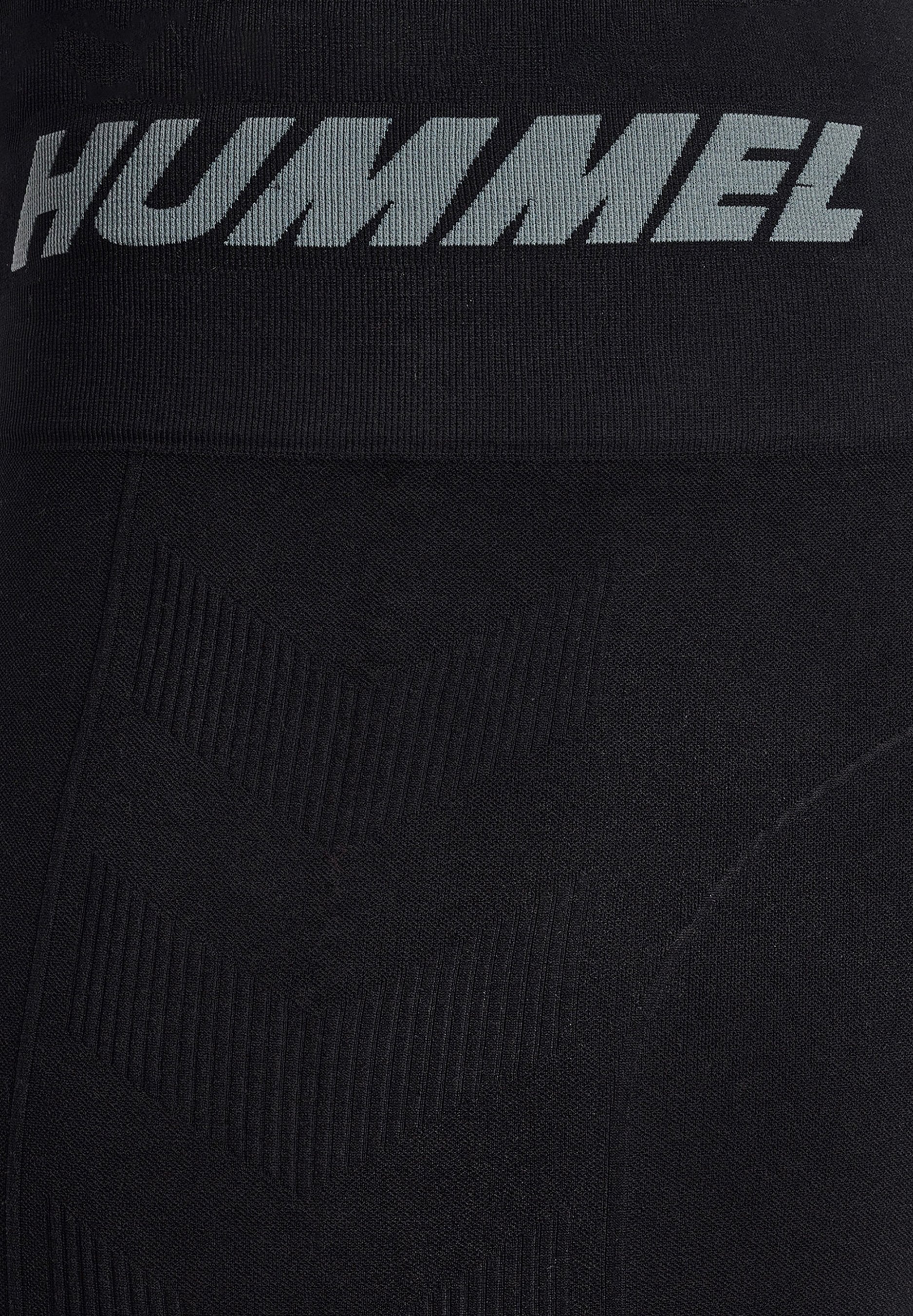 Hummel  PACE SEAMLESS