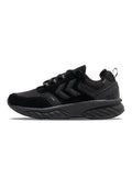 MARATHONA REACH LX TONAL Media 1