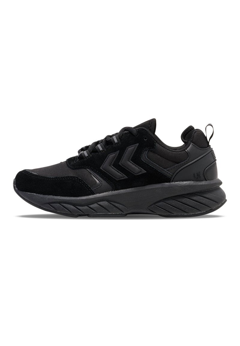 MARATHONA REACH LX TONAL Media 1