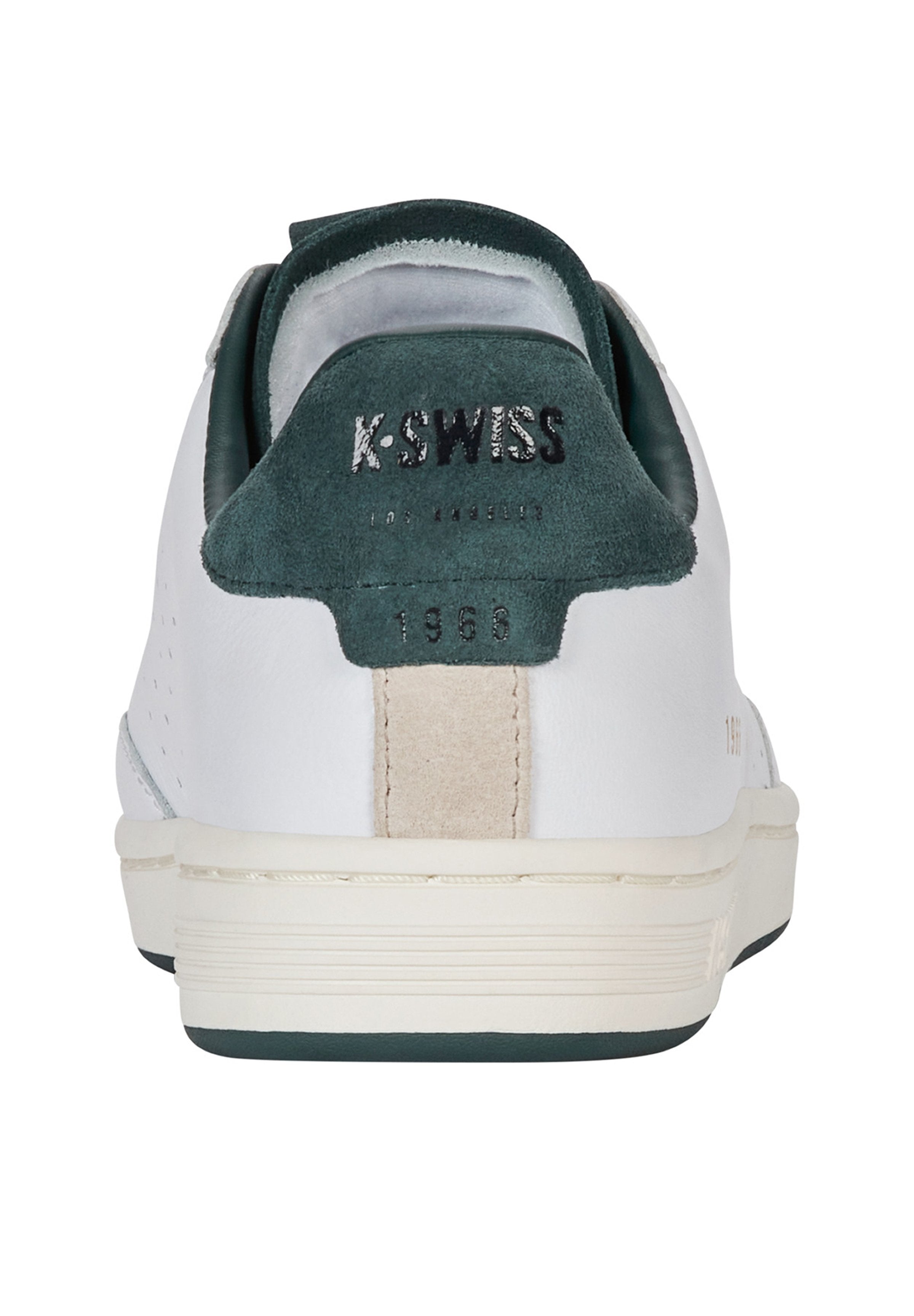 K-SWISS Lozan Klub LTH