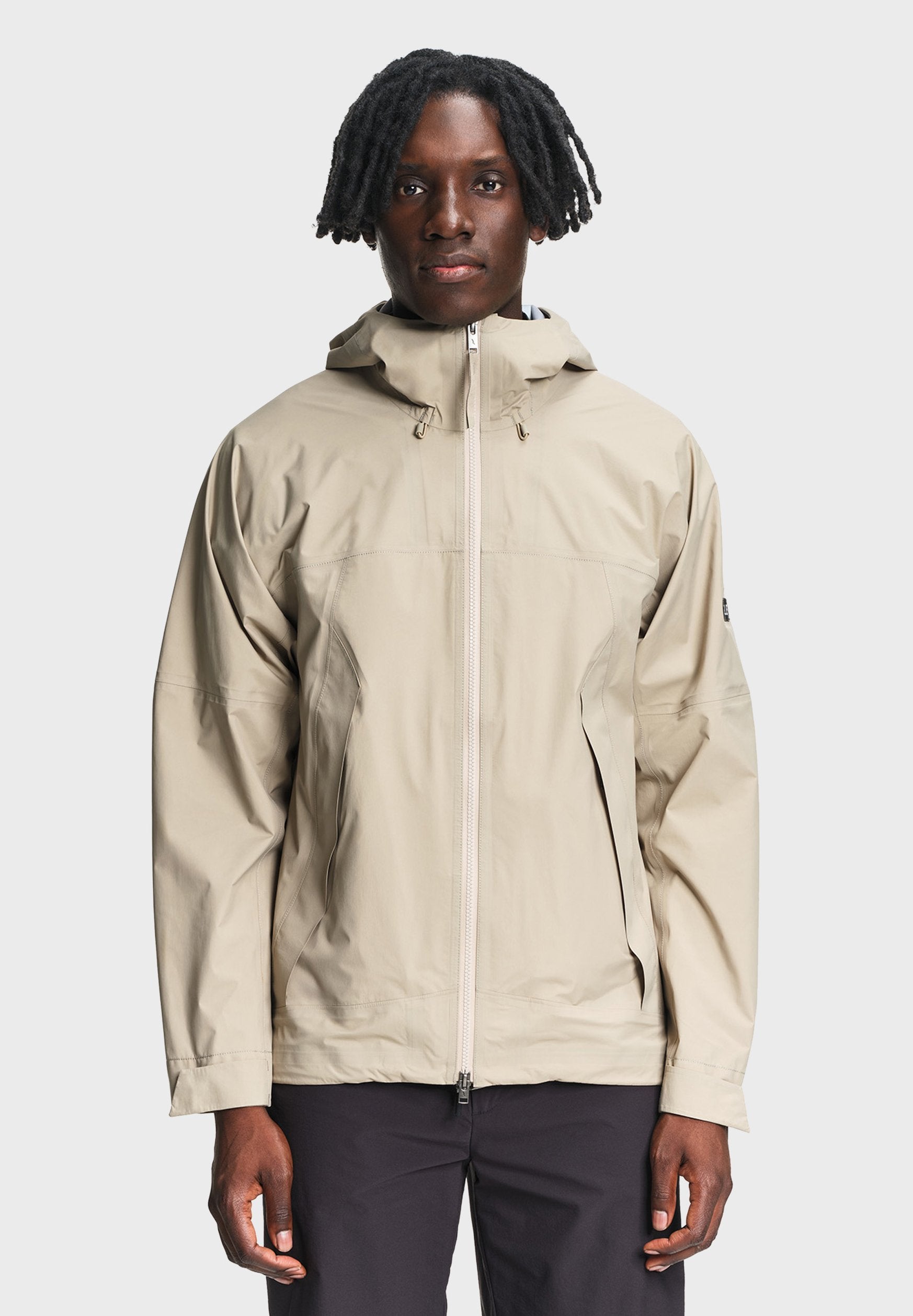 Aigle AIS26MOUT010