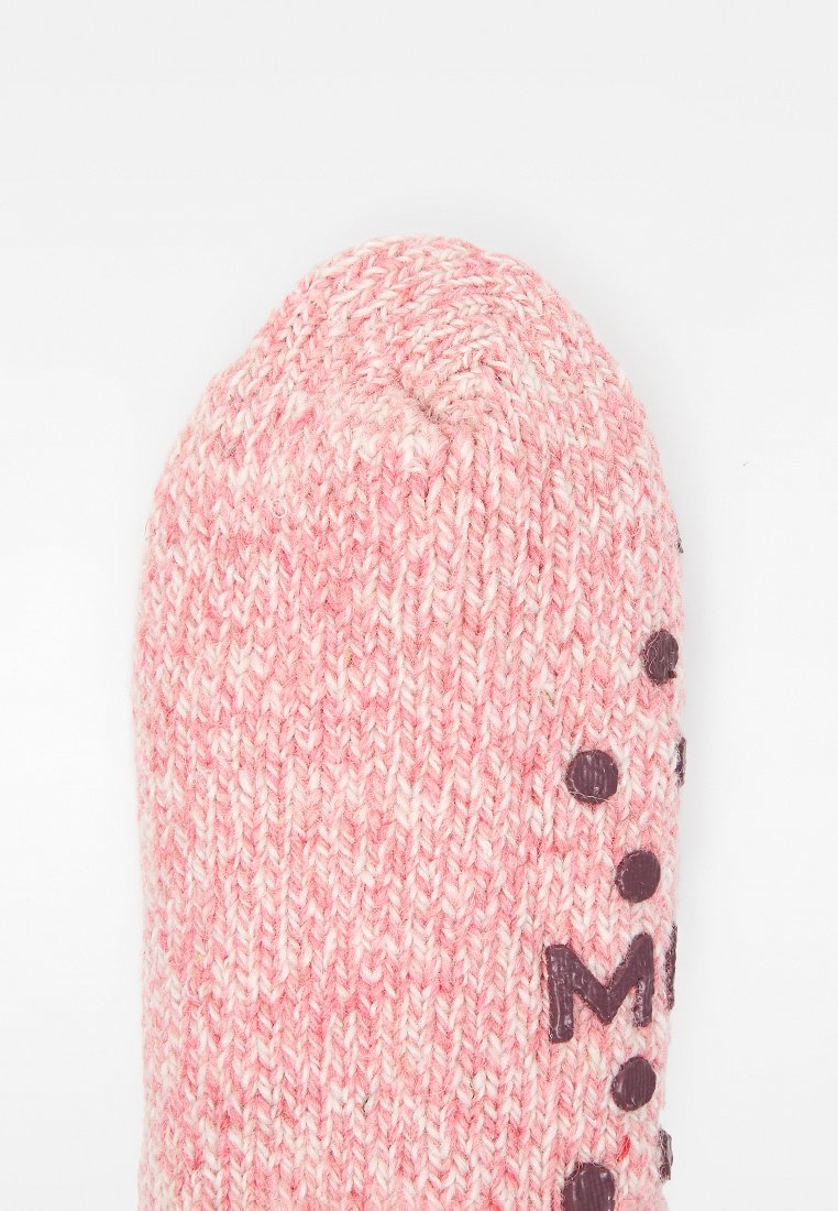 Mexx