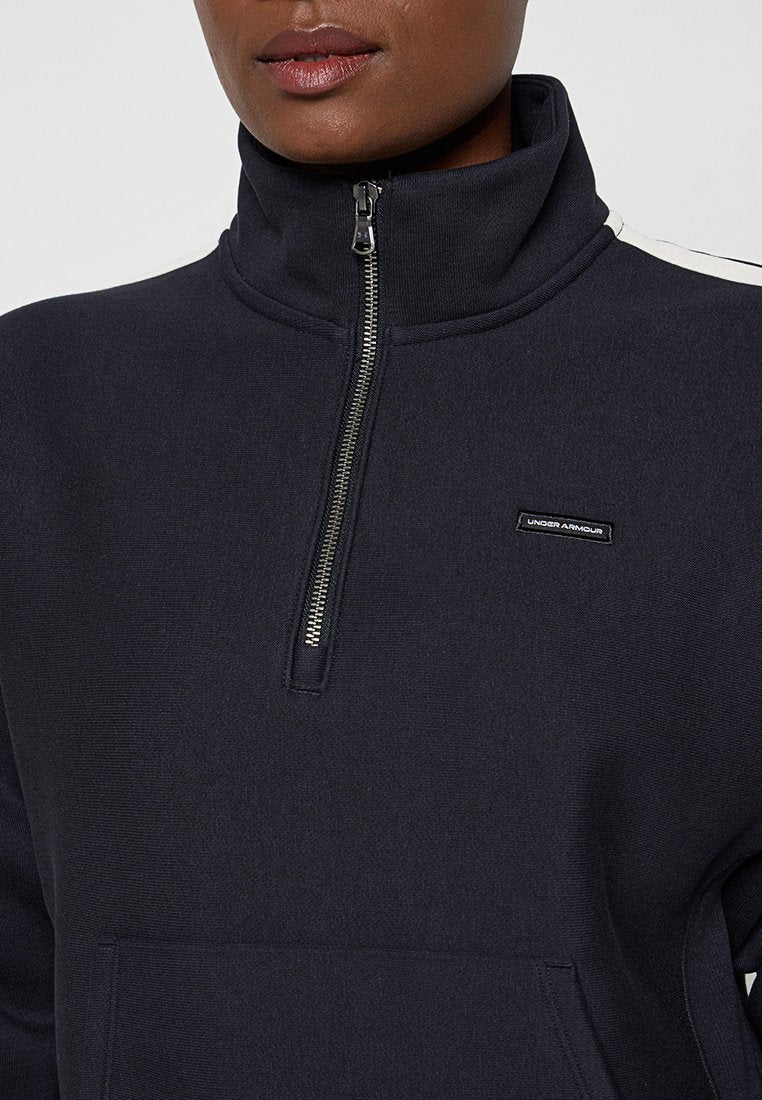 Under Armour ICON