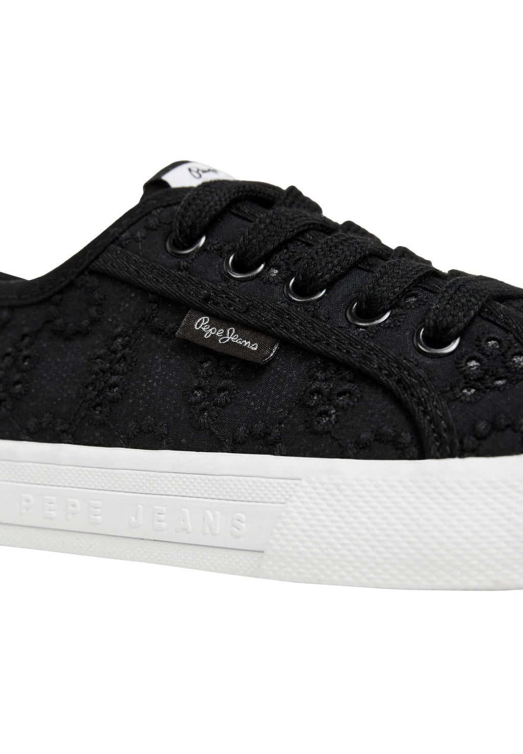 Pepe Jeans BRADY CUTE