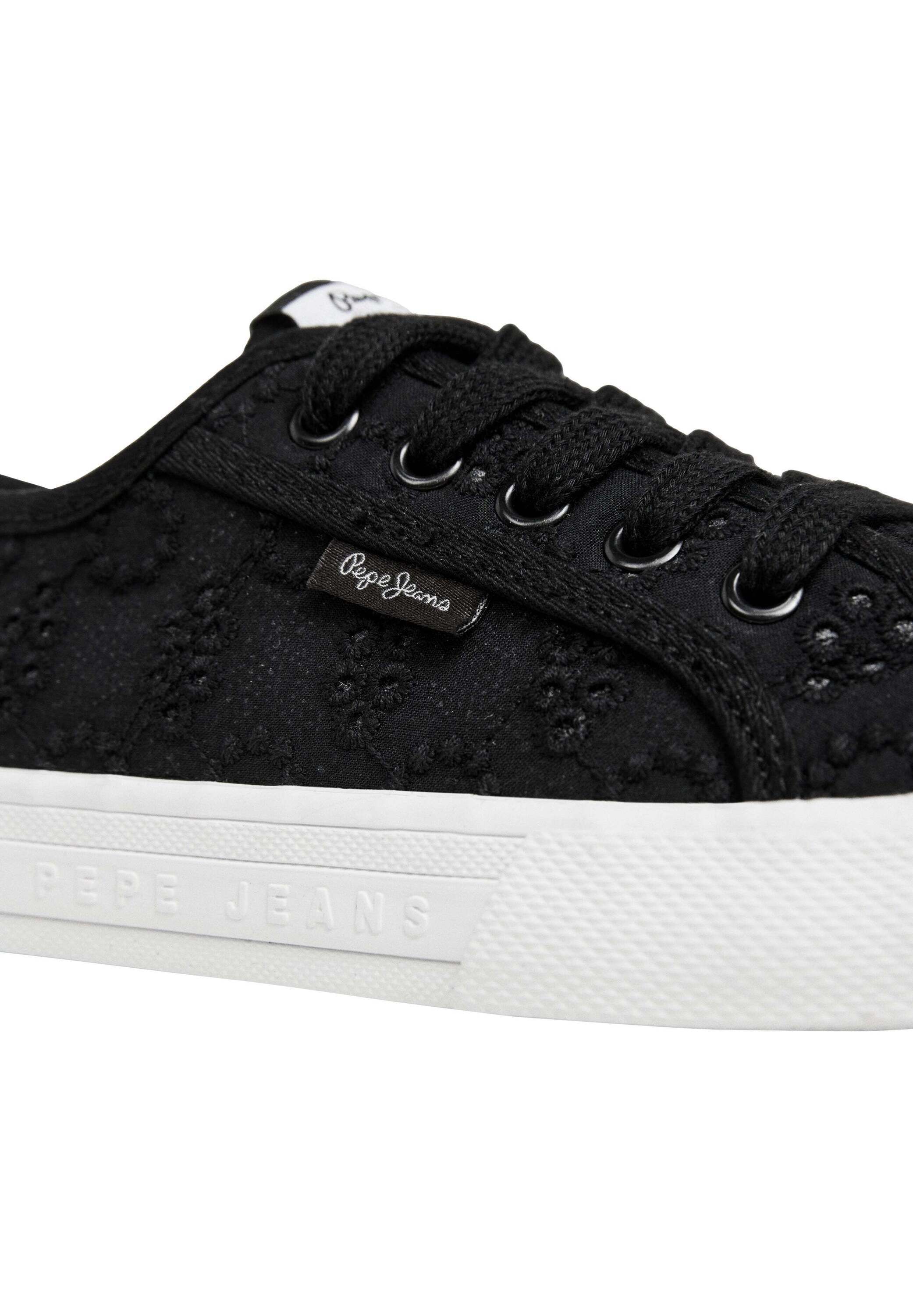 Pepe Jeans BRADY CUTE