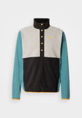 Helly Hansen DAYBREAKER SNAP
