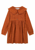 BODERIE COLLAR  Media 1