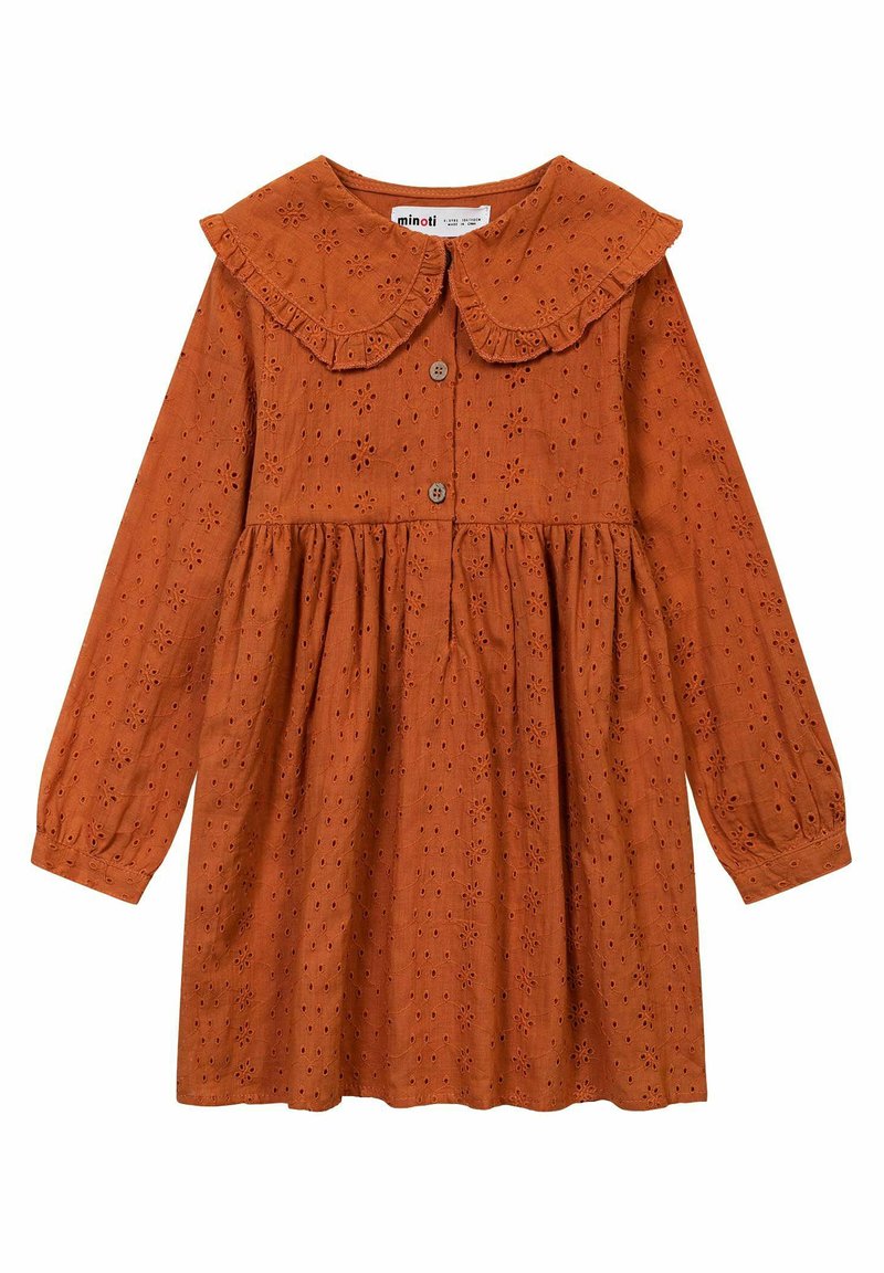 BODERIE COLLAR  Media 1