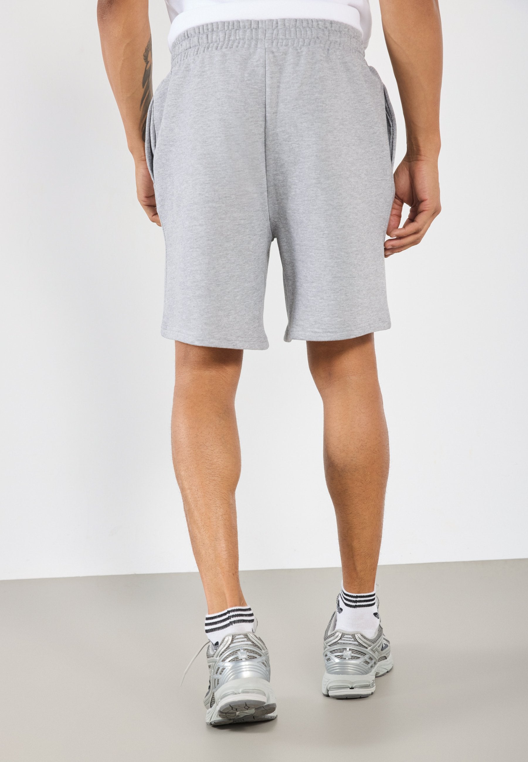 YOURTURN UNISEX