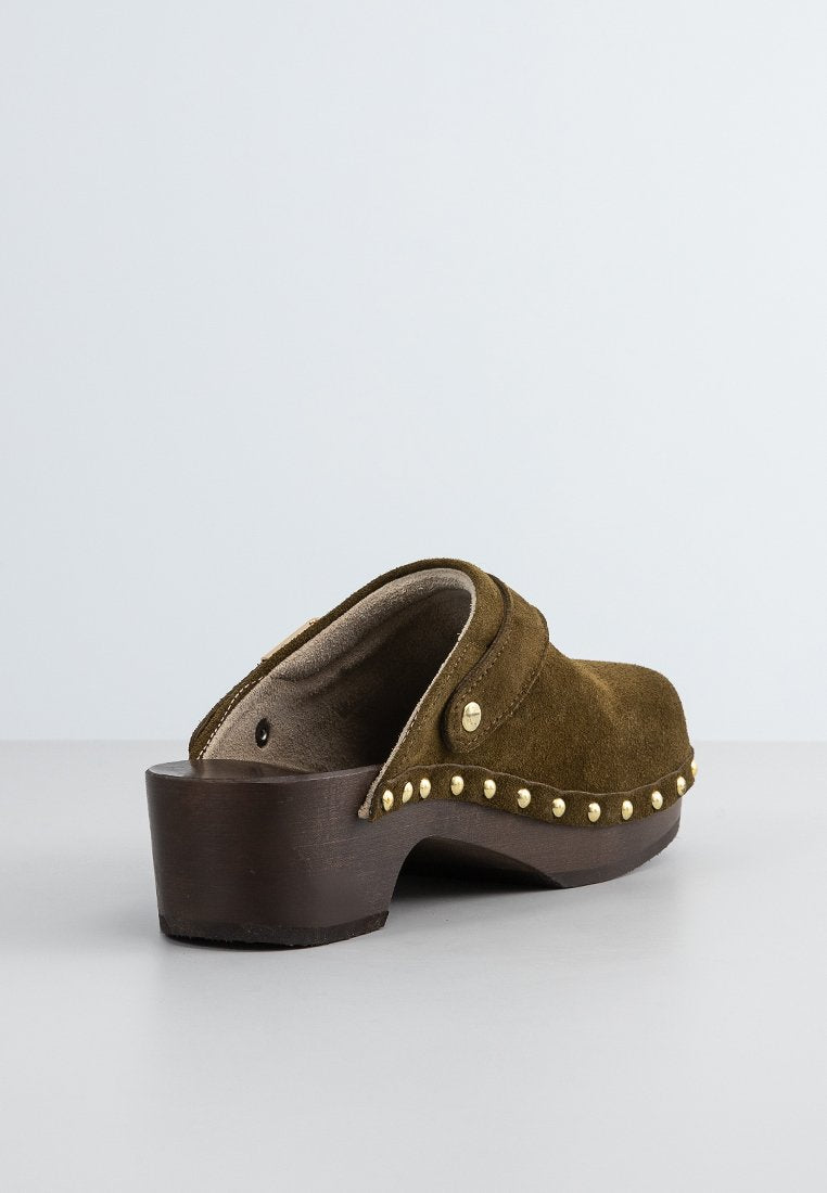 Scholl PESCURA MARION