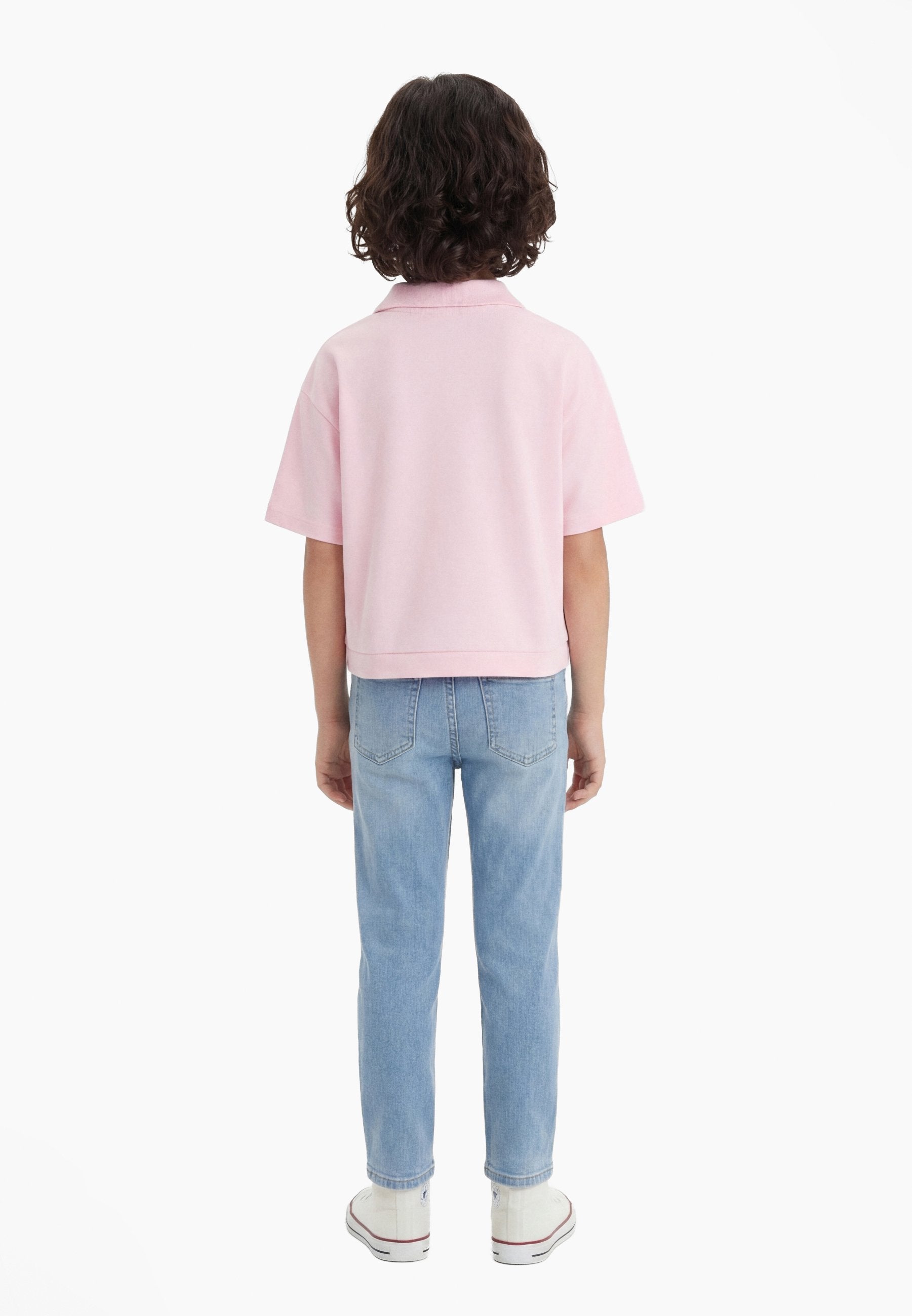 Champion ICONS BOXY