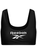 Reebok PENELOPE