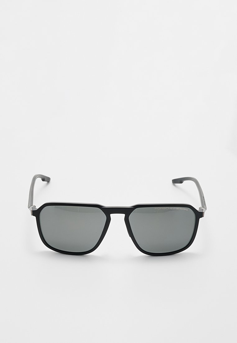 Porsche Design P8961