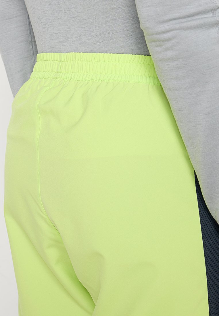 Head POWER TENNISSHORTS FÜR HERREN