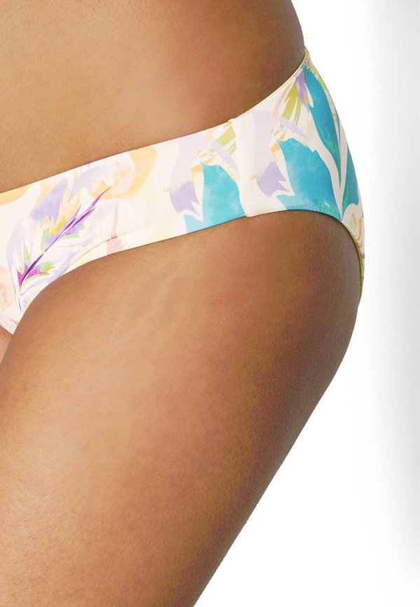 Roxy RETRO REVO HIPSTER