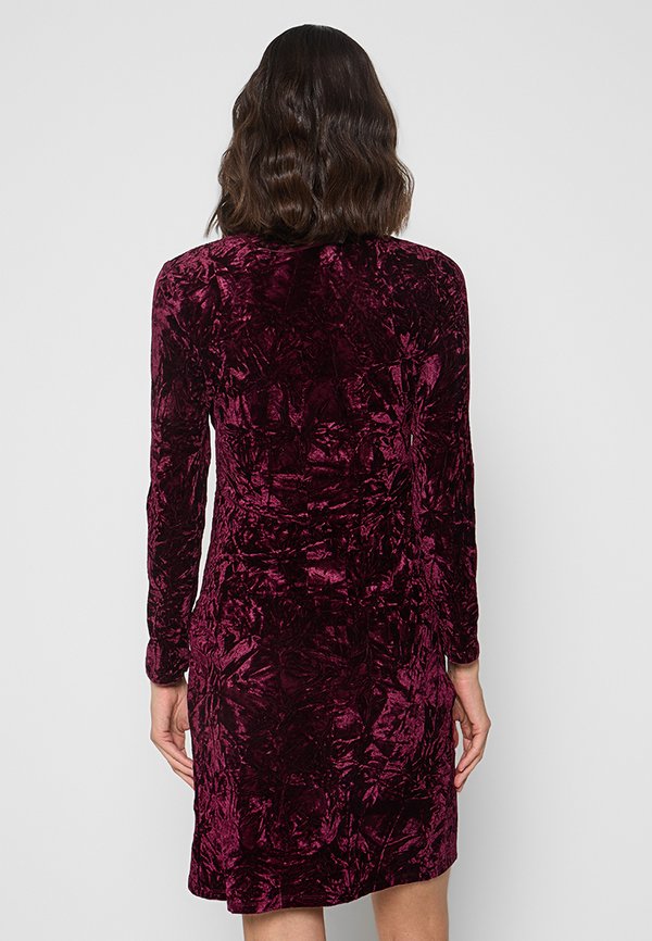 Vero Moda Petite VMFIE