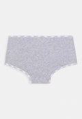 La Perla CULOTTE LOGO BORDER