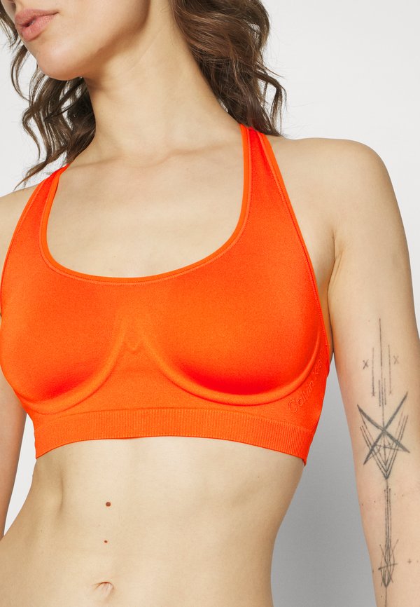 Calvin Klein Underwear
