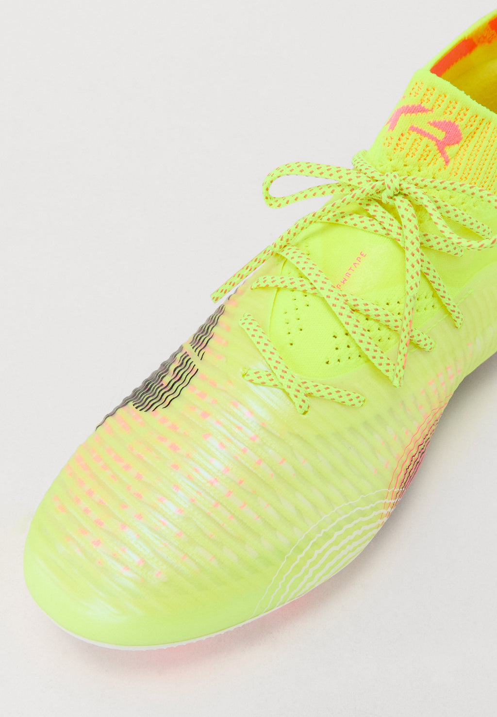 Puma FUTURE 8 ULTIMATE