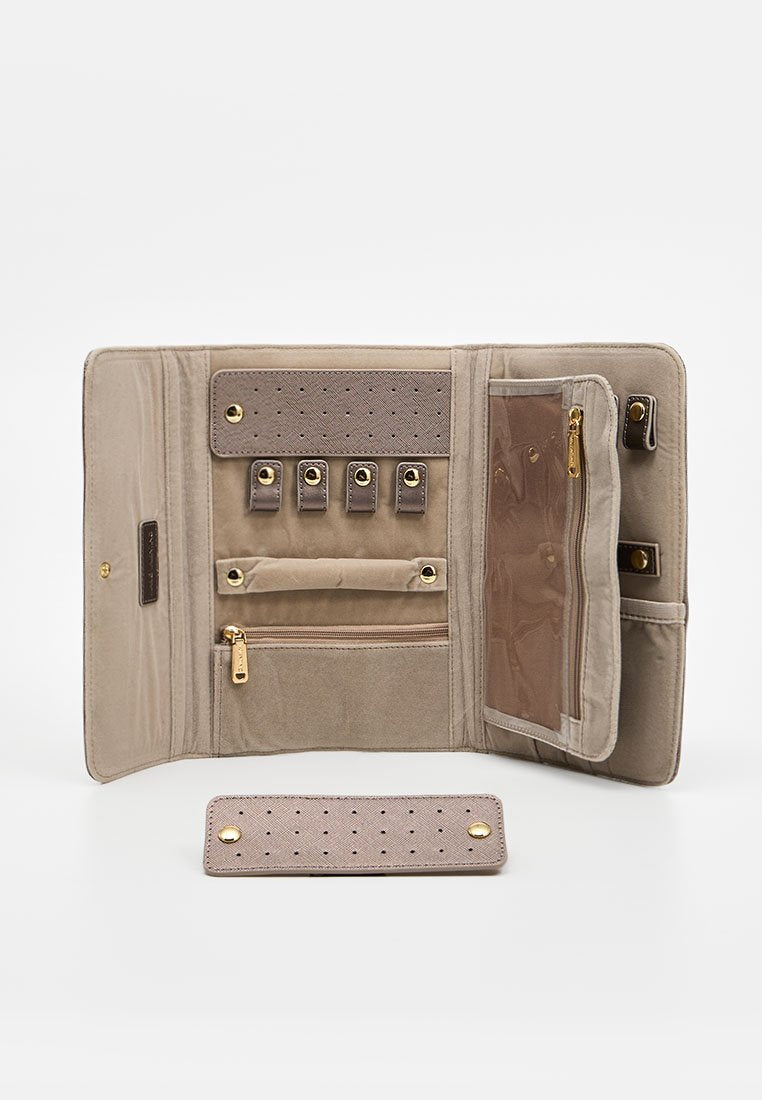 Valentino Bags FABY RE