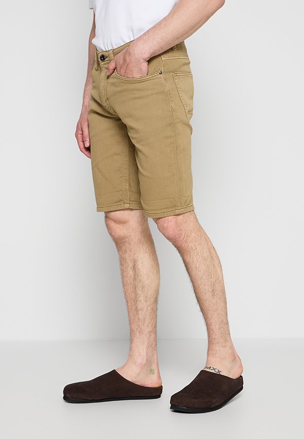 INDICODE JEANS BOUILLON