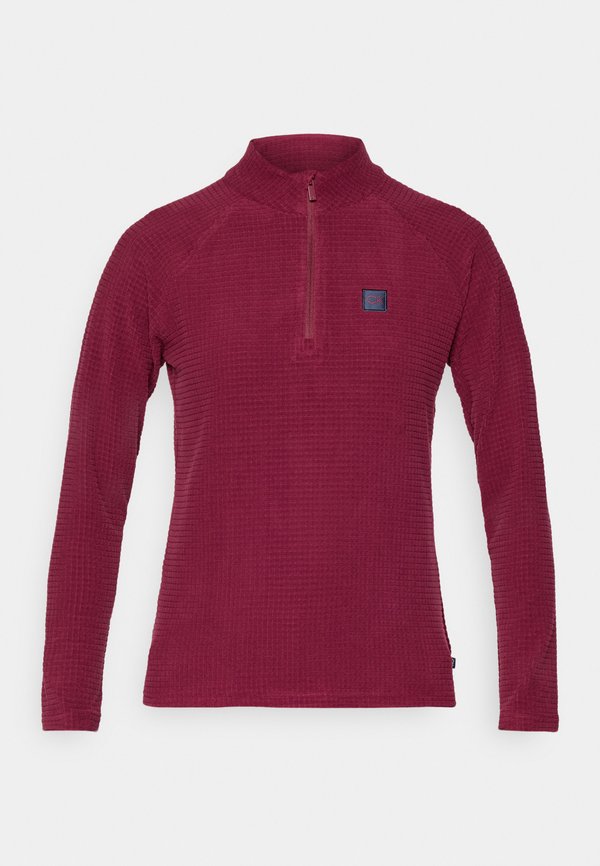 Calvin Klein Golf TAYLOR