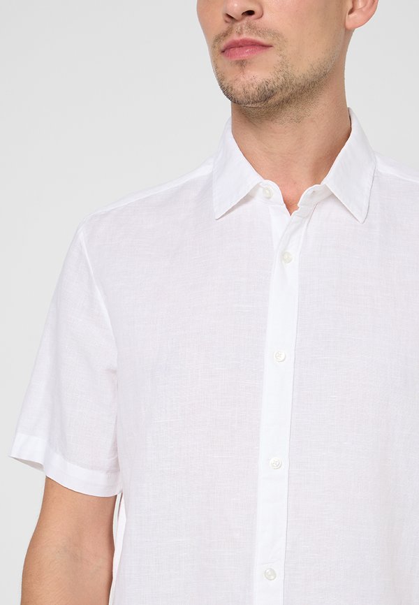 Mexx BRANDON REGULAR FIT