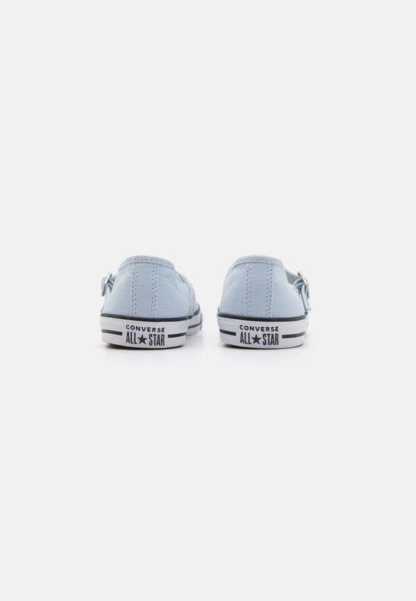 Converse CHUCK TAYLOR ALL STAR DAINTY MARY JANE