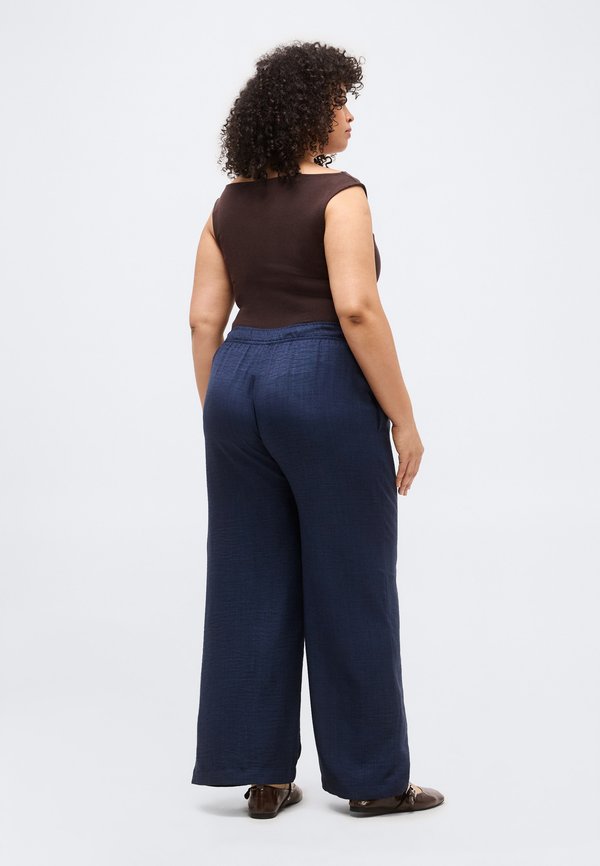 Vero Moda Curve VMMELANEY High waist