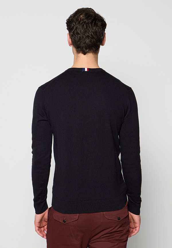 U.S. Polo Assn.