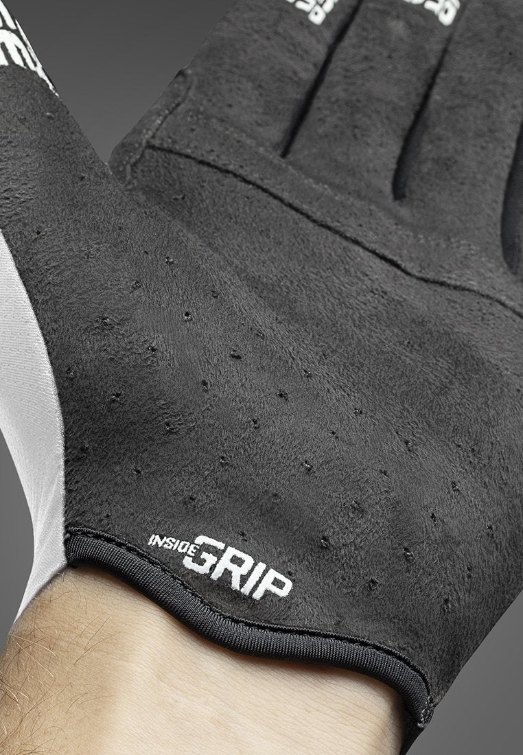 GripGrab