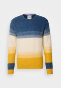 Scotch & Soda SWEATER