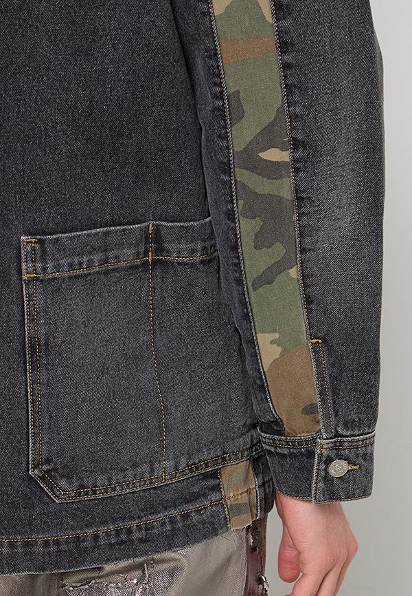 Diesel