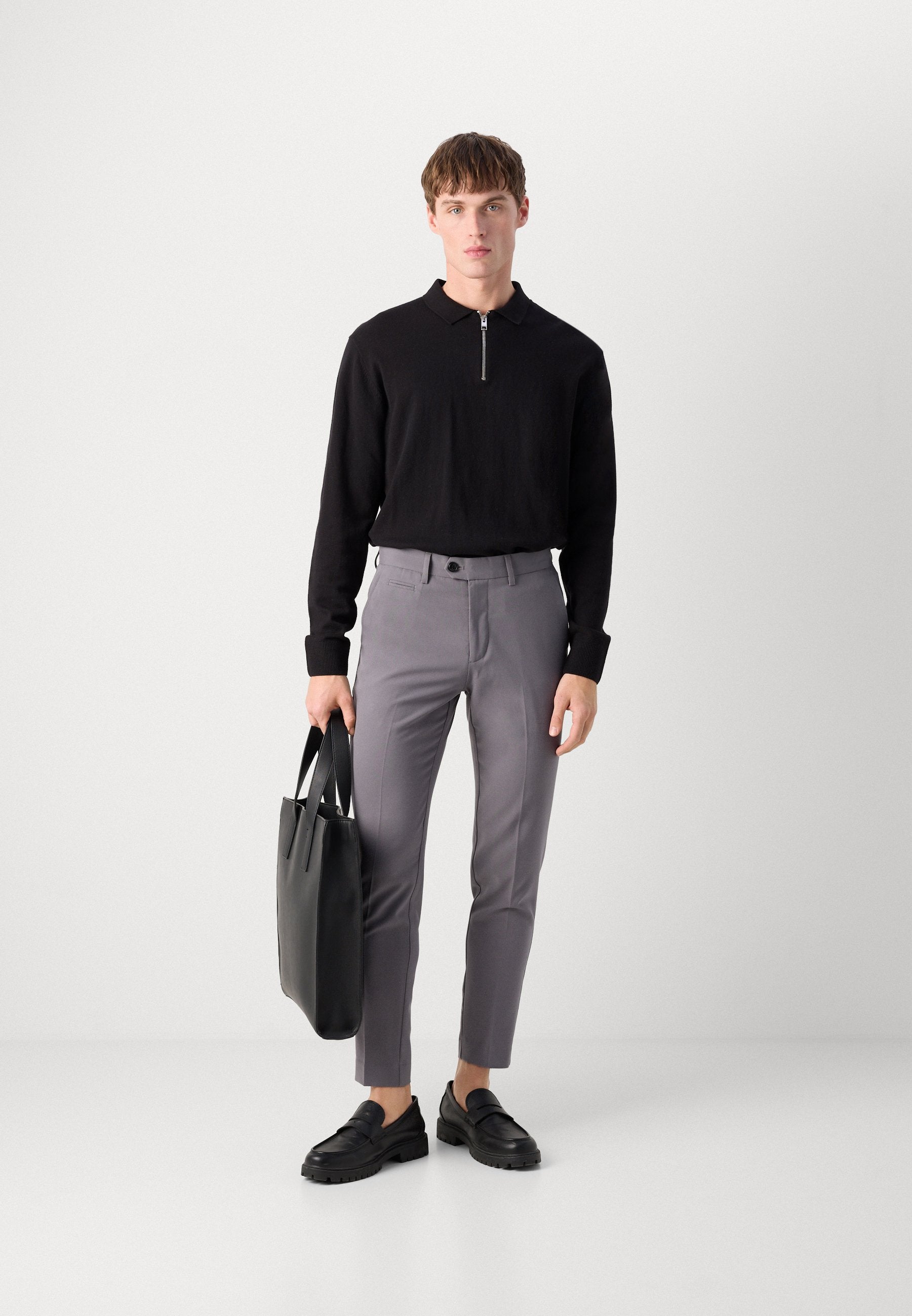 CLUB PANTS Media 6
