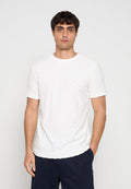 Lindbergh T-Shirt basic Media 1