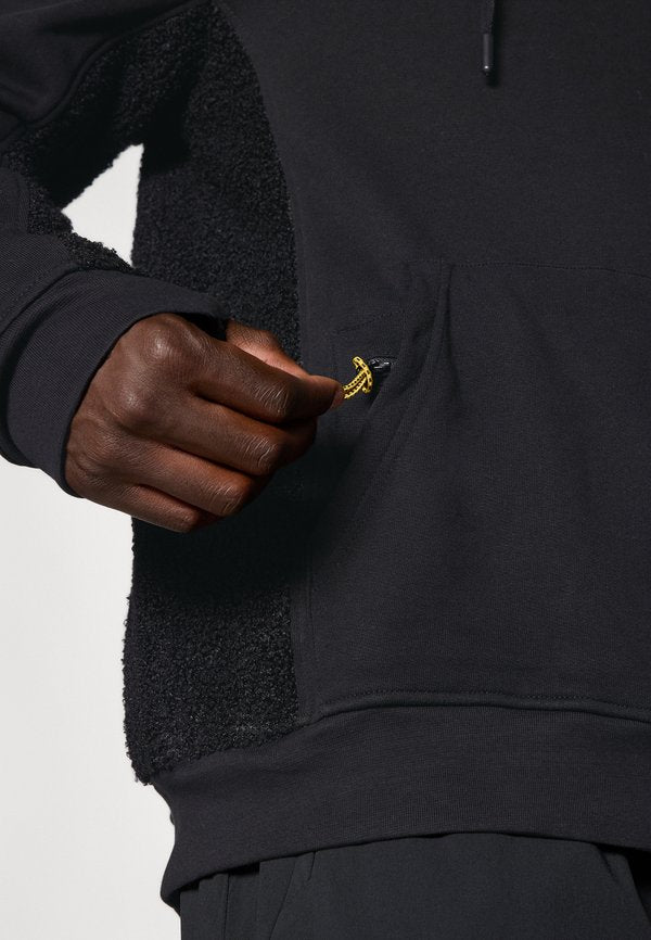 Hurley TOLEDO WILD FREE