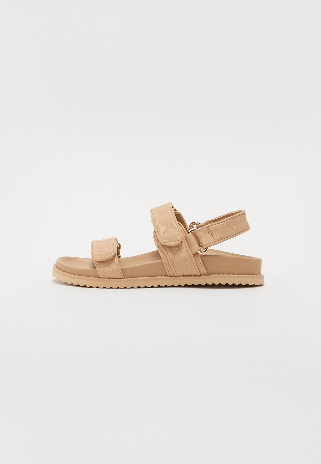 Call it Spring ANETTE
