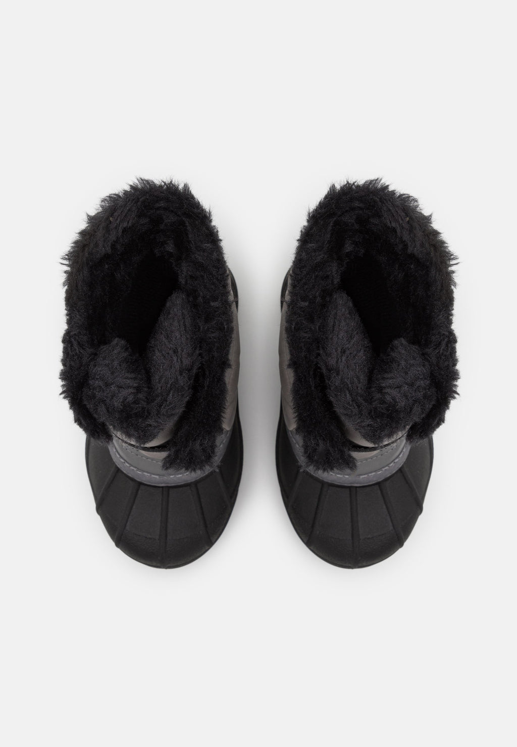 Sorel COMMANDER™ UNISEX