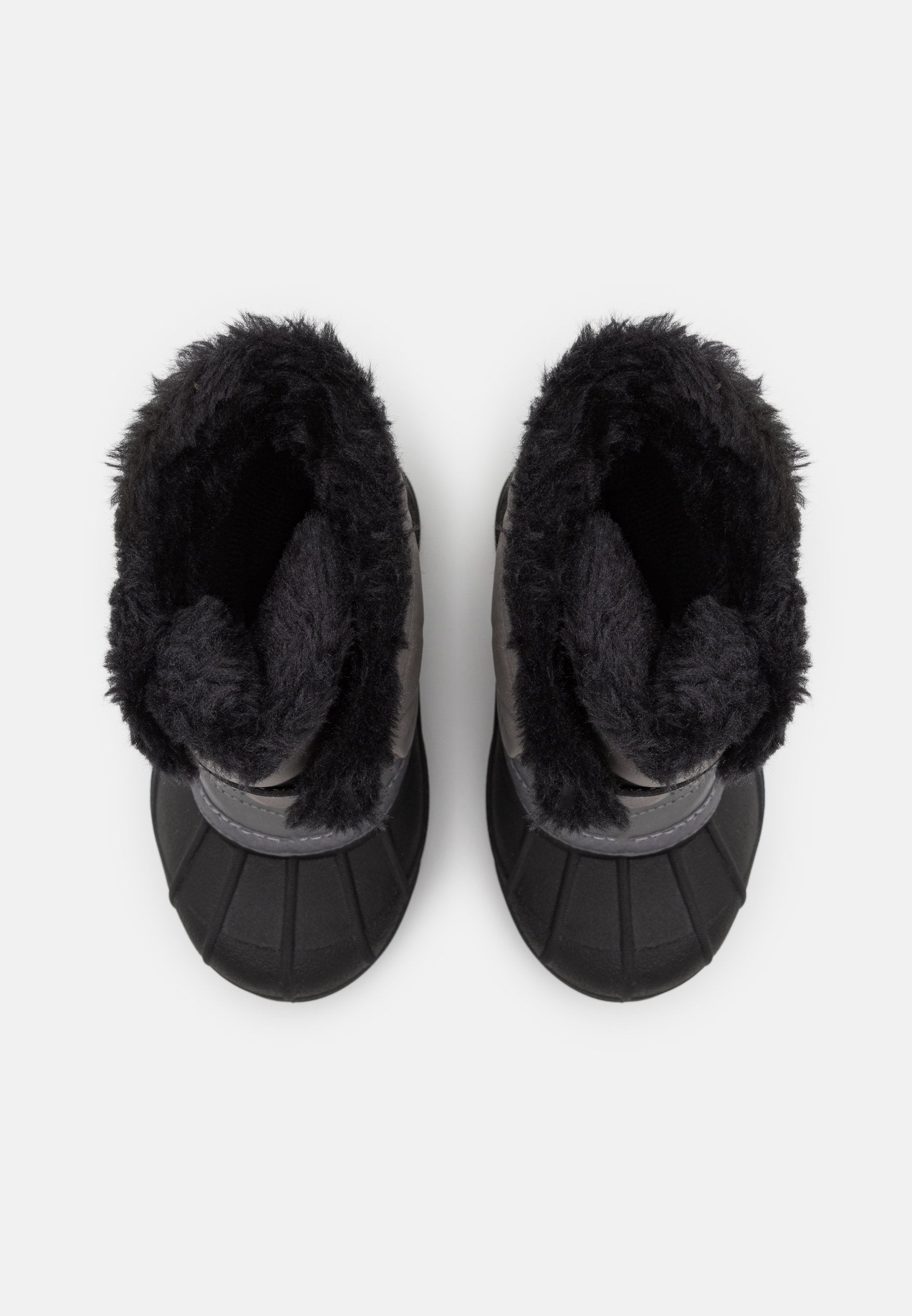 Sorel COMMANDER™ UNISEX