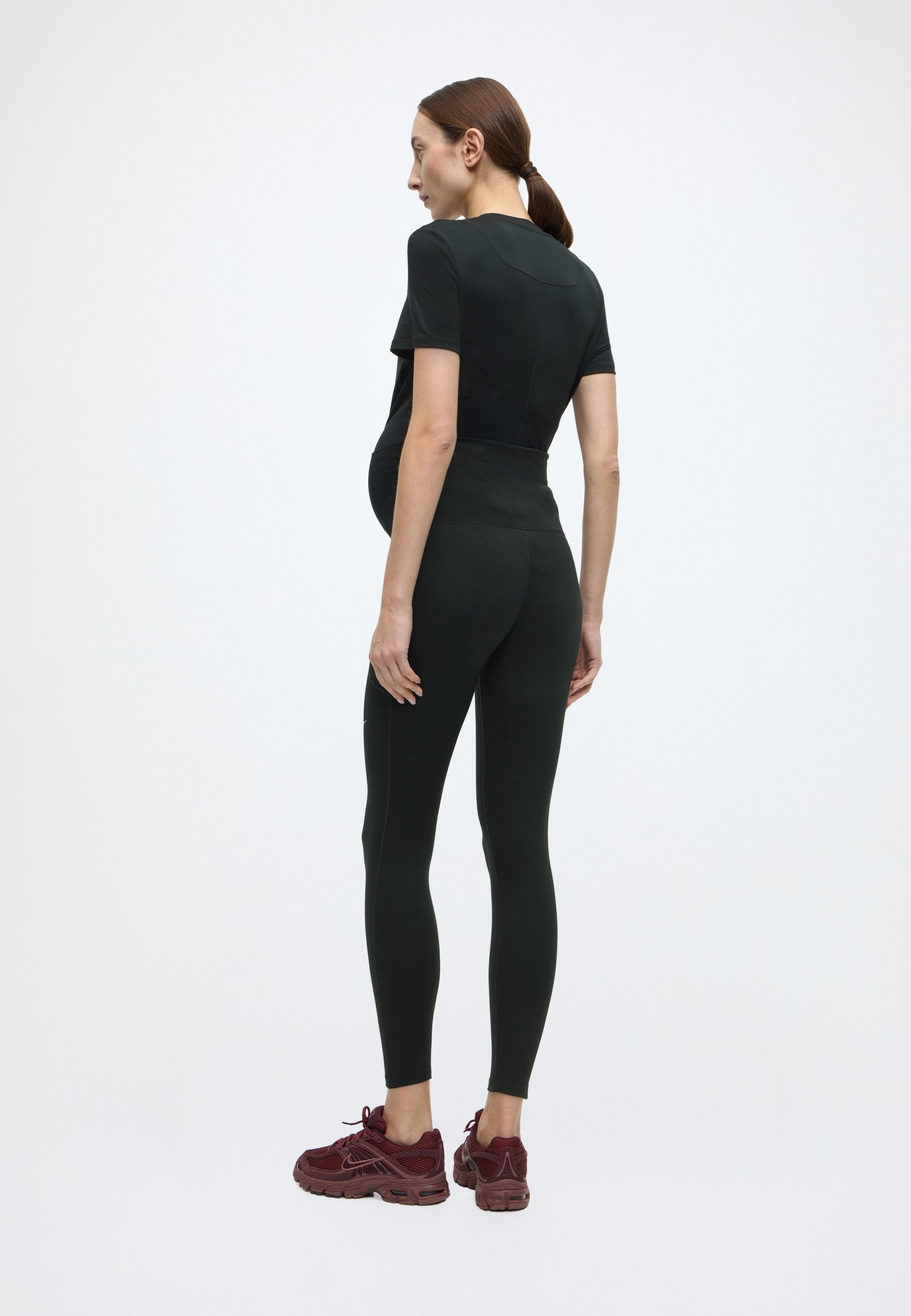 Nike Performance