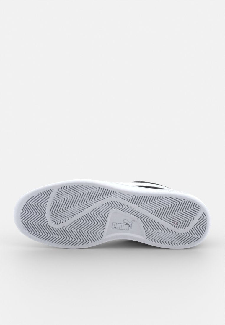 Puma SMASH V2