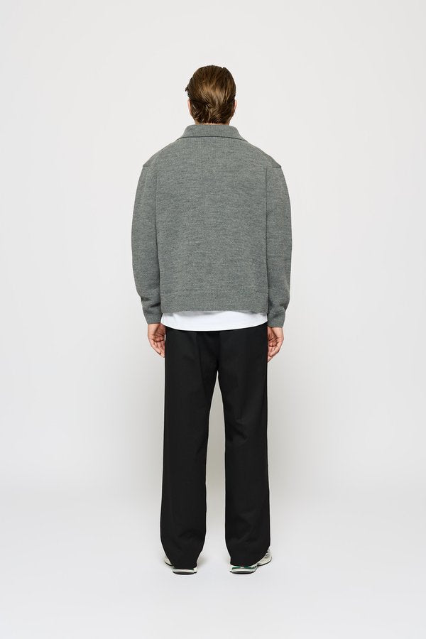 EIGHTYFIVE FLARED TAILORED UNISEX