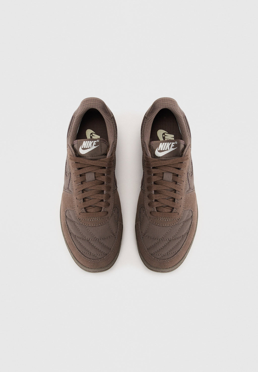 Nike Sportswear FIELD GENERAL