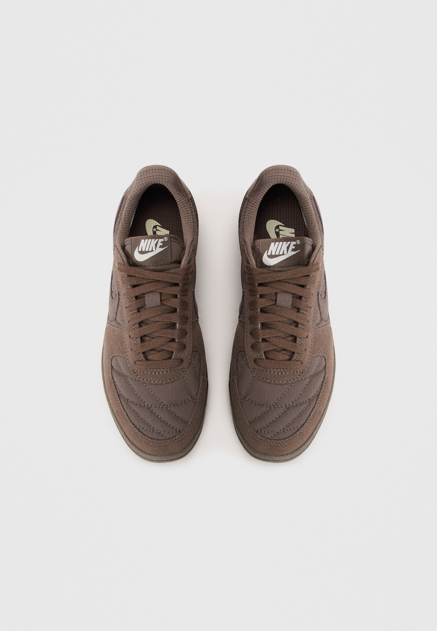 Nike Sportswear FIELD GENERAL