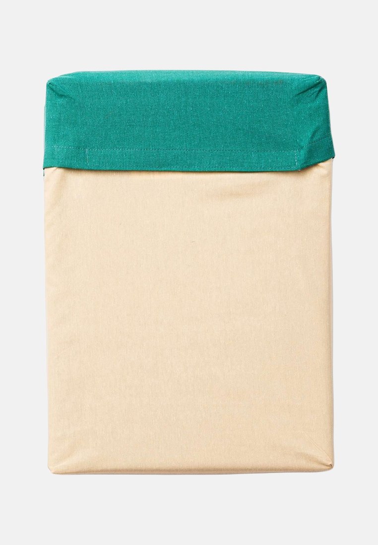 United Colors of Benetton