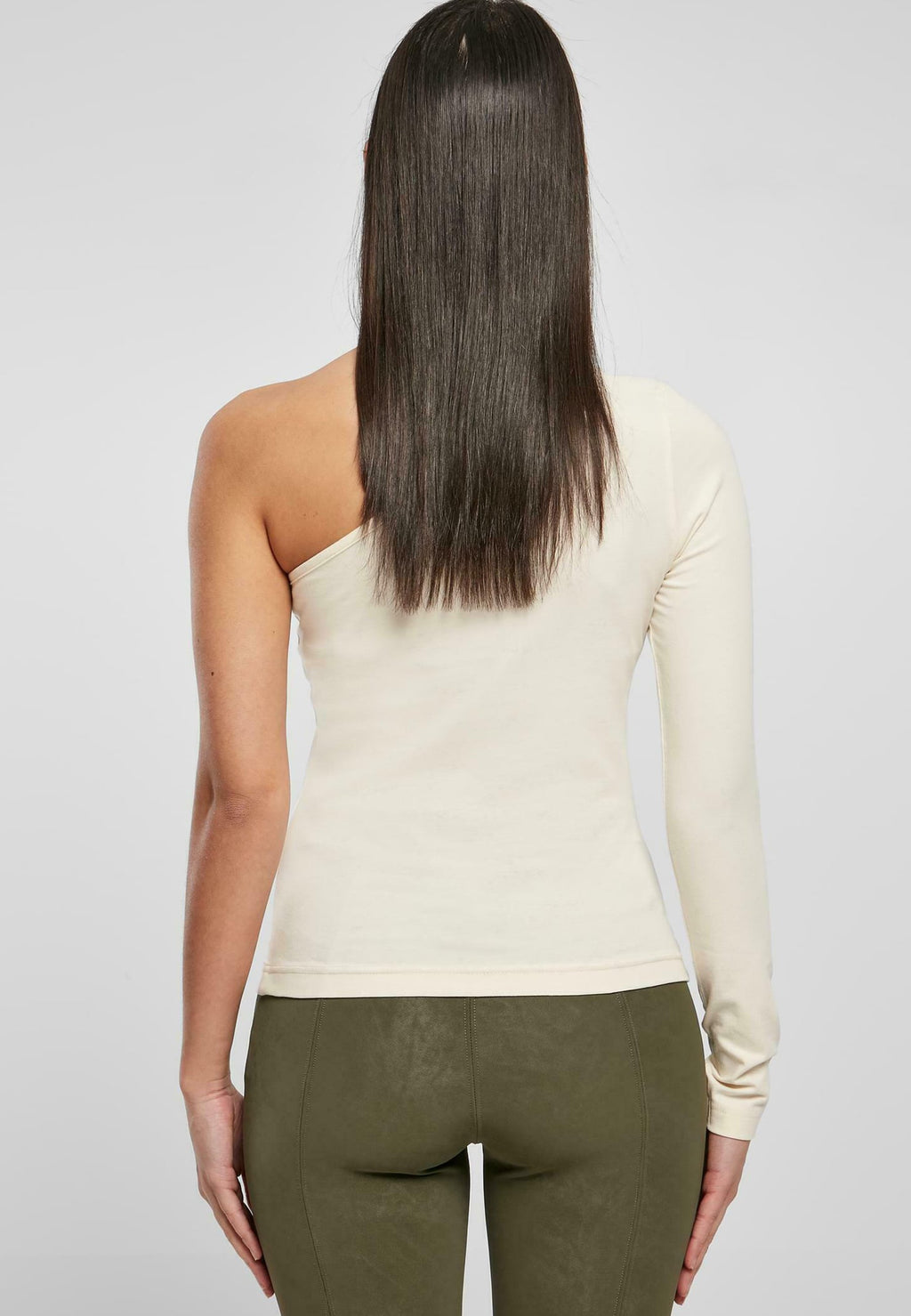 Urban Classics LONGSLEEVE