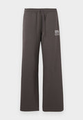 New Balance REIMAGINED - Tracksuit bottoms - antrachite